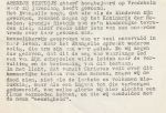 Rietdijk Arendje 1873-1964 Kerkblad Een Vaste Burcht.jpg